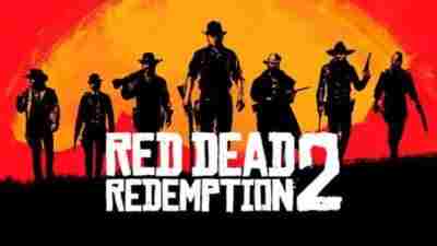 Red Dead Redemption 2 Полное руководство