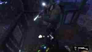 blackgamer.ru 45367 12 Метро exodus как победить медведя