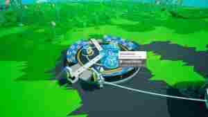 Как подключить опоры к базе astroneer. Смотреть фото Как подключить опоры к базе astroneer. Смотреть картинку Как подключить опоры к базе astroneer. Картинка про Как подключить опоры к базе astroneer. Фото Как подключить опоры к базе astroneer
