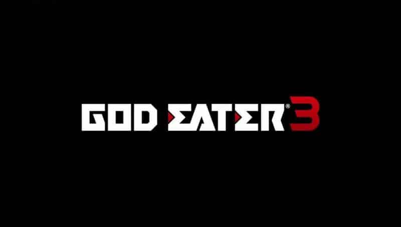 God Eater 3 Burst Arts Как разблокировать