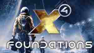 X4 foundations венчурные модули что это и зачем. blackgamer.ru maxre 6. X4 foundations венчурные модули что это и зачем фото. X4 foundations венчурные модули что это и зачем-blackgamer.ru maxre 6. картинка X4 foundations венчурные модули что это и зачем. картинка blackgamer.ru maxre 6