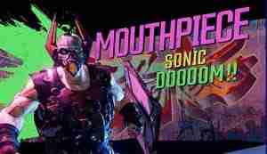 Borderlands 3