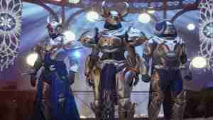 Destiny 2