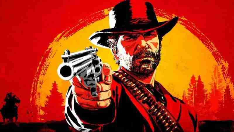 Red Dead Redemption 2: Как предварительно загрузить на ПК