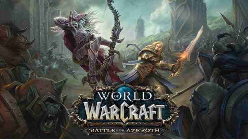 World of Warcraft: Как получить Яйцо Nightwreathed