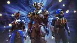 Destiny 2