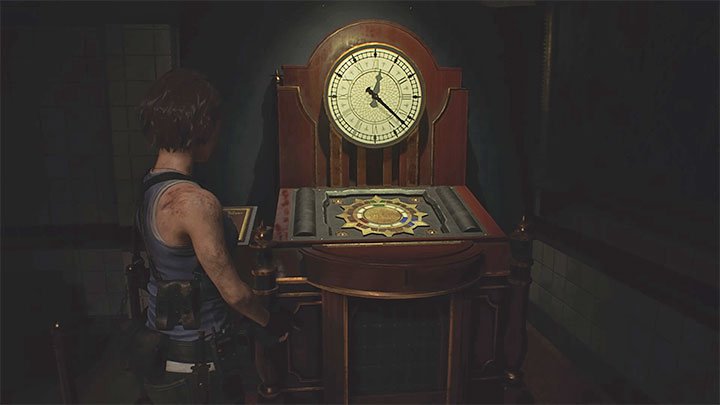 Resident Evil 3 Remake: Все трофеи в игре гайд