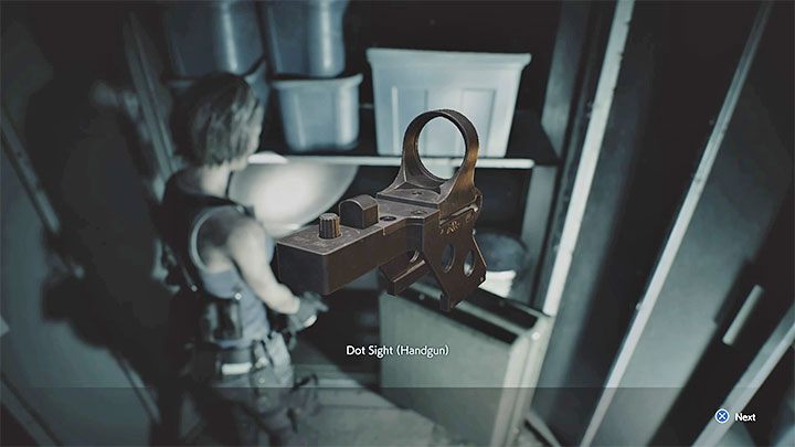 Resident Evil 3: Выстрелы в голову зомби - как их выполнить? - гайд