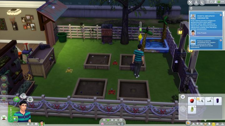 Договориться с растением симоедом. The SIMS 4. садовник. Карьера флориста в симс 4. Симс 4 карьера садовода. Симс 3 карьера садовода.