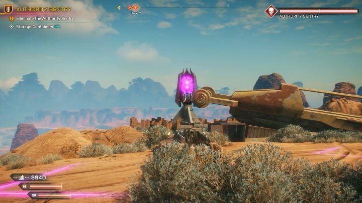Your vehicle can get damage either during exploration or combat - How to repair a vehicle in Rage 2? - Vehicles - Rage 2 Guide
