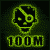 > - Achievements | Game Guide - Basics - They Are Billions Guide