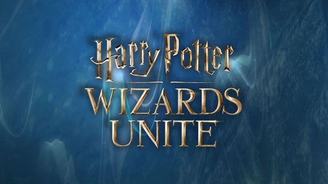 Harry Potter Wizards Unite Полное Руководство по прохождению