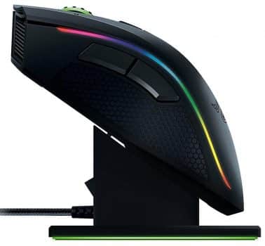 Best DPI For Gaming 2020