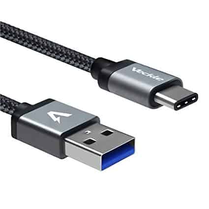 USB 3.1 Gen 1 против Gen 2