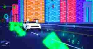 коды на карта car tycoon demo. 1598261610 roblox. коды на карта car tycoon demo фото. коды на карта car tycoon demo-1598261610 roblox. картинка коды на карта car tycoon demo. картинка 1598261610 roblox. Our Roblox Car Tycoon Codes has the most up-to-date list of working OP codes that you can redeem for some free cash and likes! Use these rewards to upgrade your dealership so you can earn more money, and use the likes to upgrade your cars to become the fastest driver on the track!