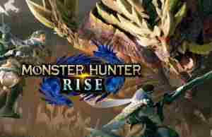 Monster Hunter Rise - Как победить Баррота в игре