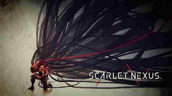 Scarlet Nexus - Как победить Карен Трэверс