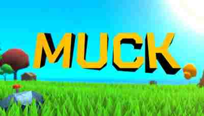 Muck Powerups - все бонусы, увеличенная скорость, увеличенный урон