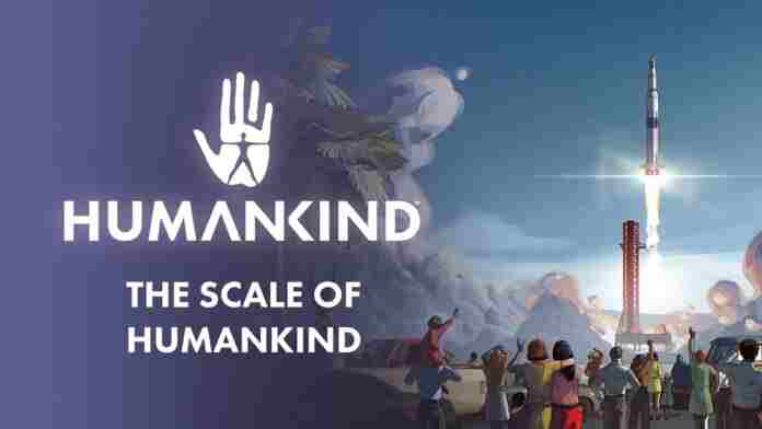 Humankind - Как уменьшить загрязнение