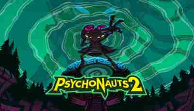 Psychonauts 2 -Как победить судей
