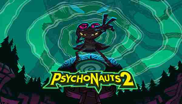 Psychonauts 2 -Как победить судей
