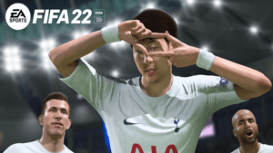 FIFA 22 Ultimate Team - Как получить больше монет