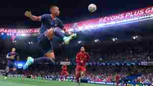 FIFA 22 - Как добиться лояльности