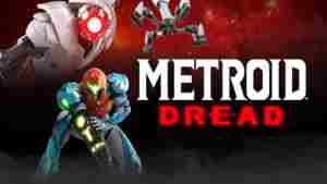 Metroid Dread - Как победить Эскуэ
