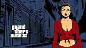 Grand Theft Auto 3 Definitive Edition: Руководство по чит-кодам