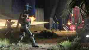 Halo Infinite: Руководство по лучшему оружию