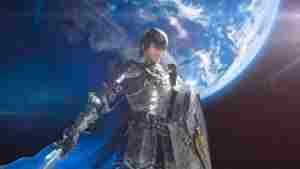 Final Fantasy XIV Endwalker Secret In The Box: Решения загадок