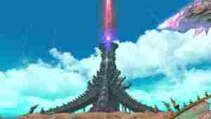 Final Fantasy 14 Endwalker: Как разблокировать Башню Зота