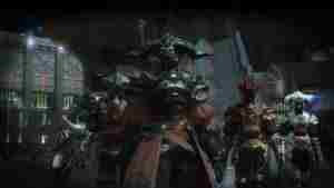 Final Fantasy XIV: Руководство Endwalker Tomestones of Astronomy