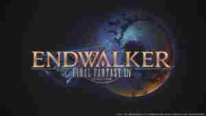 The Dark Inside Trial: Final Fantasy 14 Endwalker Zodiark Boss Fight Guide