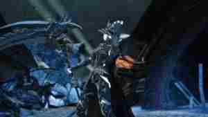Final Fantasy XIV: Endwalker: Как получить броню Мануся