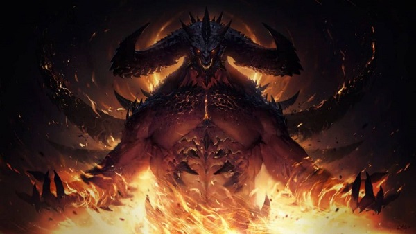 Diablo Immortal: Как победить Лассаля