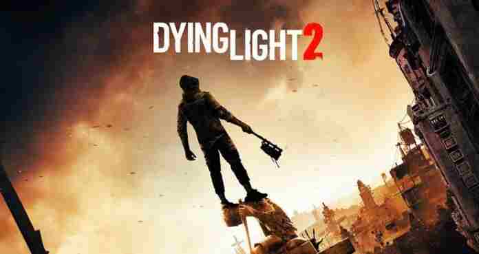 Dying Light 2: Руководство по выбору