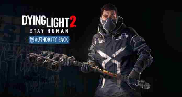 Dying Light 2 Stay Human: Как получить бесплатно DLC с топором и одеждой