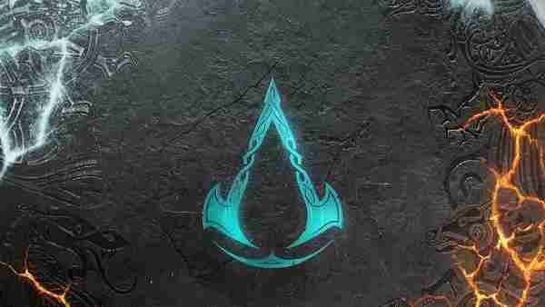 Assassin’s Creed Valhalla Dawn of Ragnarok: Места по расположению богатств