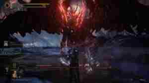 Elden Ring: Как победить босса Lichdragon Fortissax