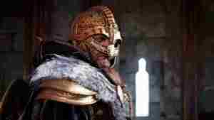 Assassin’s Creed Valhalla Dawn of Ragnarok: Как использовать Hugr-Rip