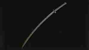 Elden Ring: Где найти кольцо Moonveil Katana Elden
