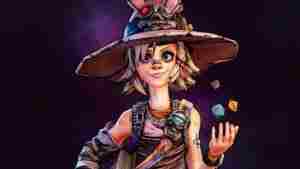 Tiny Tina’s Wonderlands: Как победить ЛеШанса