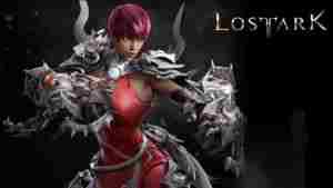 Lost Ark: Как получить Книгу Демонов