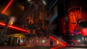 No Man’s Sky Outlaws: Объяснение проблемы с бесконечными деньгами