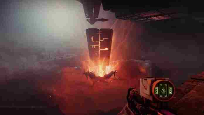 Destiny 2: Vow of the Disciple - Руководство по информационному рейду на базу