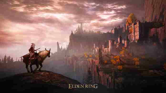 Elden Ring: Как найти и уничтожить колесницы
