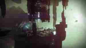 Destiny 2 Sever — Руководство по прохождению прощения