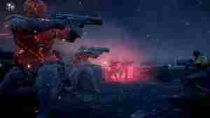 Outriders Worldslayer Apocalypse: Руководство по выращиванию снаряжения