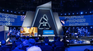 Итоги BLAST Premier: NIP не берут пистолетные раунды, Spinx наконец раскрылся